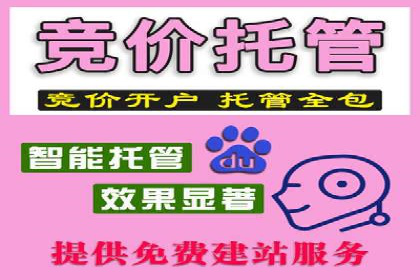 竞价推广中的品牌建设：某知名品牌的成功经验分享