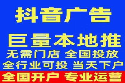 SEM公司案例分析：搜索引擎优化策略与执行
